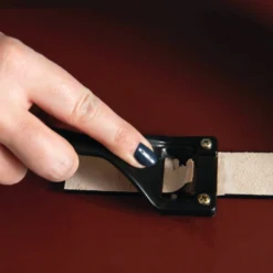 Skife Knife -Handmade Leather Store 3025 6167copy scaled