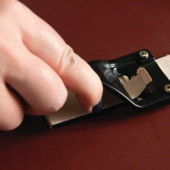 Skife Knife -Handmade Leather Store 3025 6168copy scaled