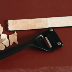 Skife Knife -Handmade Leather Store 3025 6169copy scaled