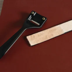 Skife Knife -Handmade Leather Store 3025 6170copy scaled