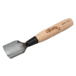 Corner Knife -Handmade Leather Store 30 copy