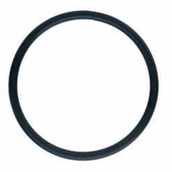 #2 Ring -Handmade Leather Store 31 1