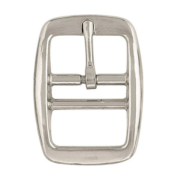 #162 Buckle 4 #162 Buckle - Image 4