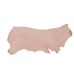 CHAHINLEATHER® Saddle Skirting Leather 28 CHAHINLEATHER® Saddle Skirting Leather -Handmade Leather Store 3154 1 11e470ac 3f60 4a0e a585 c7c2d986a788