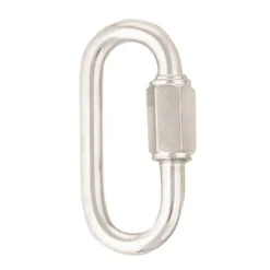 Quick Link -Handmade Leather Store 3165 1