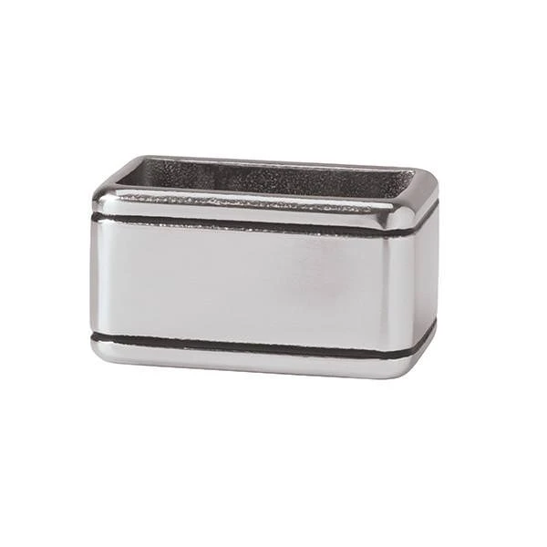 Jeremiah Watt Accented Round & Grooved Loop 3 Jeremiah Watt Accented Round & Grooved Loop - Image 3