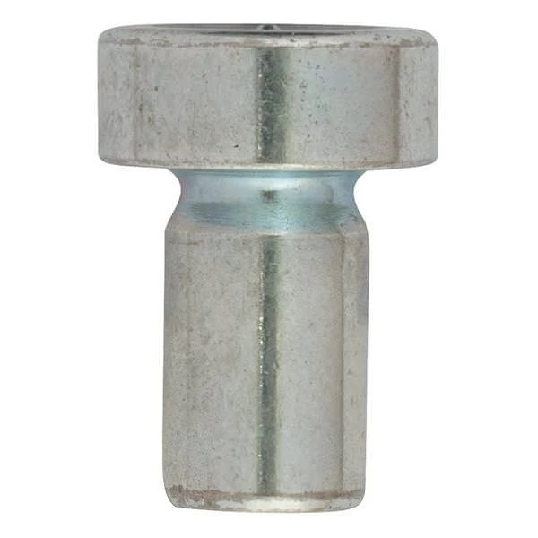 Replacement Anvil For Spot Setter 3 Replacement Anvil For Spot Setter - Image 3