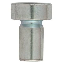 Replacement Anvil For Spot Setter 10 Replacement Anvil For Spot Setter -Handmade Leather Store 33286 1