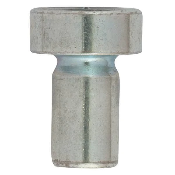 Replacement Anvil For Spot Setter 5 Replacement Anvil For Spot Setter - Image 5