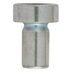 Replacement Anvil For Spot Setter 11 Replacement Anvil For Spot Setter -Handmade Leather Store 33287 1