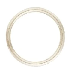 #2 Ring -Handmade Leather Store 34 1