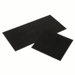 Silent Poundo Board -Handmade Leather Store 346102 346101 acopy