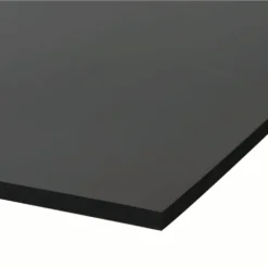 Silent Poundo Board -Handmade Leather Store 346102 346101 bcopy