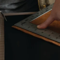 Silent Poundo Board -Handmade Leather Store 3461 1 7579copy scaled