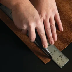 Silent Poundo Board -Handmade Leather Store 3461 1 7580copy scaled