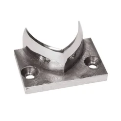 Replacement Billet End Tip Die For Master Tool -Handmade Leather Store 35283 1 0b5be21b 5e5e 41a4 b51e 8518d82bd0d5