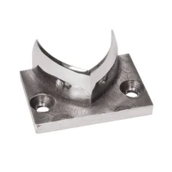 Replacement Billet End Tip Die For Master Tool -Handmade Leather Store 35284 1