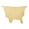 CHAHINLEATHER® Rawhide Leather
