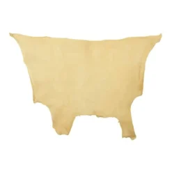CHAHINLEATHER® Rawhide Leather -Handmade Leather Store 36239 1 3bbea4df 56ba 4f05 8d71 1bd16d5d0683