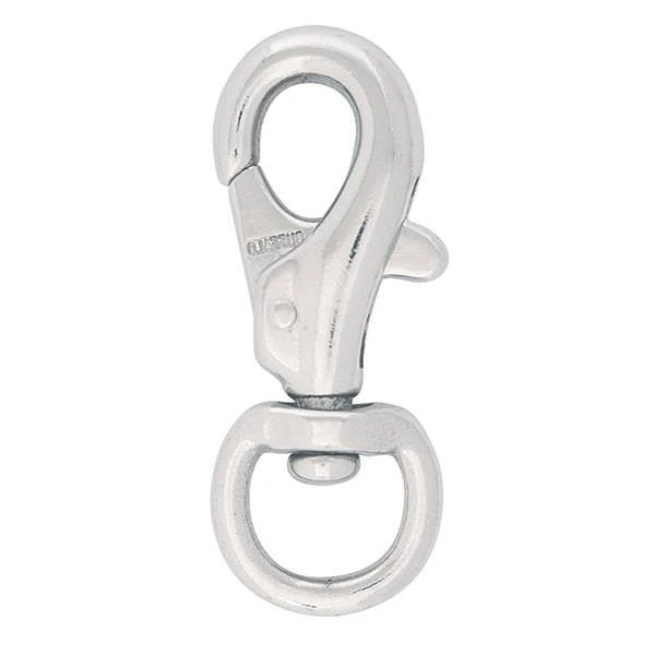 3145 Bull Snap With Trigger, 2 3145 Bull Snap With Trigger, - Image 2