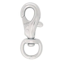 3145 Bull Snap With Trigger, 7 3145 Bull Snap With Trigger, -Handmade Leather Store 37226 1 8dfc4cec ab4f 4477 9298 be79989d2b4a