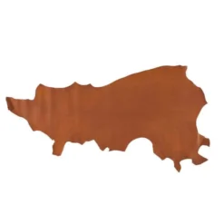 Pioneer Chrome Oil Tanned Top Grain Leather Side, 4-5 Oz 15 Pioneer Chrome Oil Tanned Top Grain Leather Side, 4-5 Oz -Handmade Leather Store 37277 1 4e7ce692 fe5d 4eab acde 19e5daee84c7