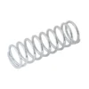 Replacement Spring For Master Tool Little Wonder®