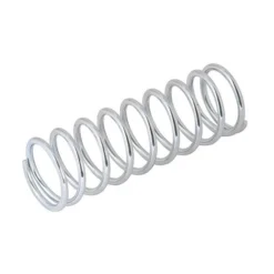 Replacement Spring For Master Tool Little Wonder®
