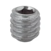Replacement 5/16" Anvil Set Screw For Master Tool Little Wonder®