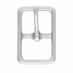 #121 Buckle 35 #121 Buckle -Handmade Leather Store 3897 1