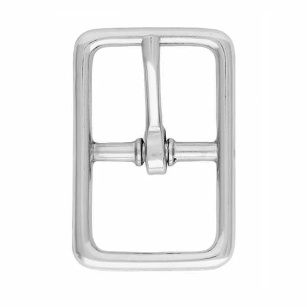 #121 Buckle 16 #121 Buckle - Image 16