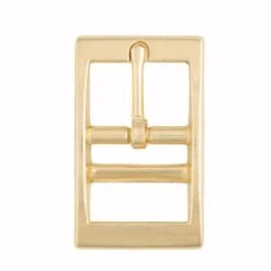 #147 Buckle 19 #147 Buckle -Handmade Leather Store 3905 1