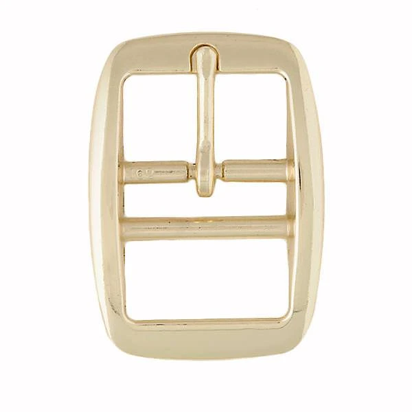 #162 Buckle 1 #162 Buckle