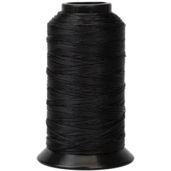 Nylon Thread, Size 207, 4 Oz. Spool -Handmade Leather Store 40139 1 f252ac13 24f5 4bc8 9369 80380075af8e