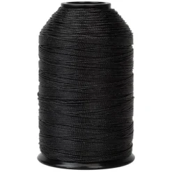Nylon Thread, Size 277, 4 Oz. Spool -Handmade Leather Store 40141 1 a96fb2bb f57e 430a 8f18 9f4751e352b6