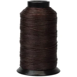 Nylon Thread, Size 277, 4 Oz. Spool -Handmade Leather Store 40142 1 b1db6ce3 2cf7 4723 8241 e71882f8d46a