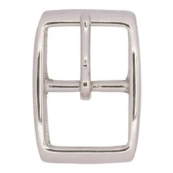 #149 Belt Buckle -Handmade Leather Store 40361 1