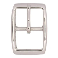 #149 Belt Buckle -Handmade Leather Store 40362 1