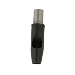 Threaded Punch Handle For Master Tool Little Wonder®