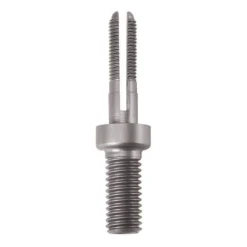 Thread Tension Bolt For The Adler 205 Sewing Machine