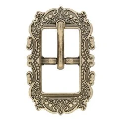 Western Floral Buckle -Handmade Leather Store 41915 1 2907f201 4505 4717 83c0 39b75e2269bb