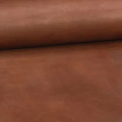 CHAHINLEATHER® English Bridle Backs -Handmade Leather Store 41copy a6ce0291 8e33 47bf 983c b72a7b56ba90 scaled