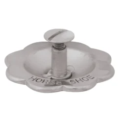 Handmade Leather Store -Handmade Leather Store 4210back