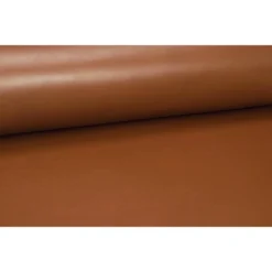 Finished Double Shoulders 28 Finished Double Shoulders -Handmade Leather Store 4234 2