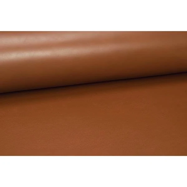 Finished Double Shoulders 12 Finished Double Shoulders - Image 12