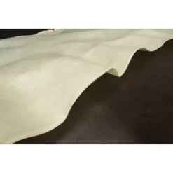 CHAHINLEATHER® Rawhide Leather -Handmade Leather Store 4251 1