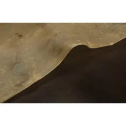 CHAHINLEATHER® Rawhide Leather -Handmade Leather Store 4252 1