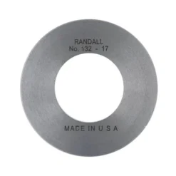 Replacement Blade Master Tool Hand-Operated Strap Cutter
