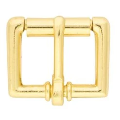 75 Buckle -Handmade Leather Store 42982 1