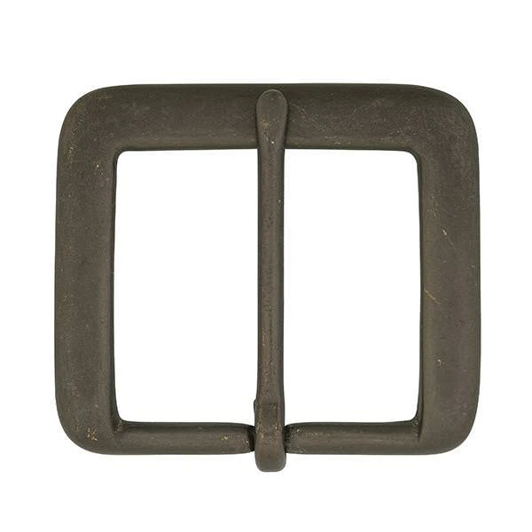 #1550 Buckle 3 #1550 Buckle - Image 3